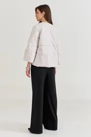 Kurtka RINKA #1433/1