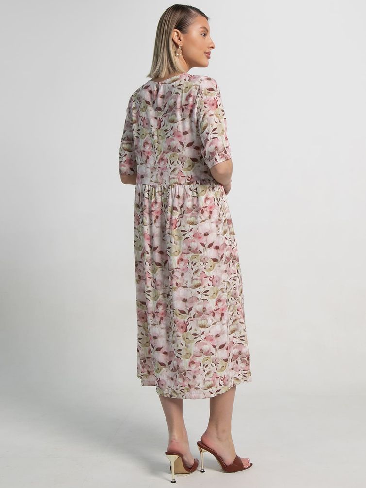 Dress LT Collection #P15516-25M