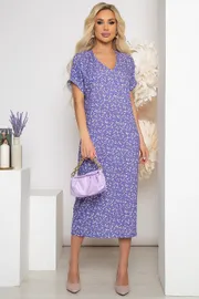 Sukienka LT Collection #P3862