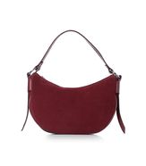 Bags Galanteya 25s2490k45 bordo