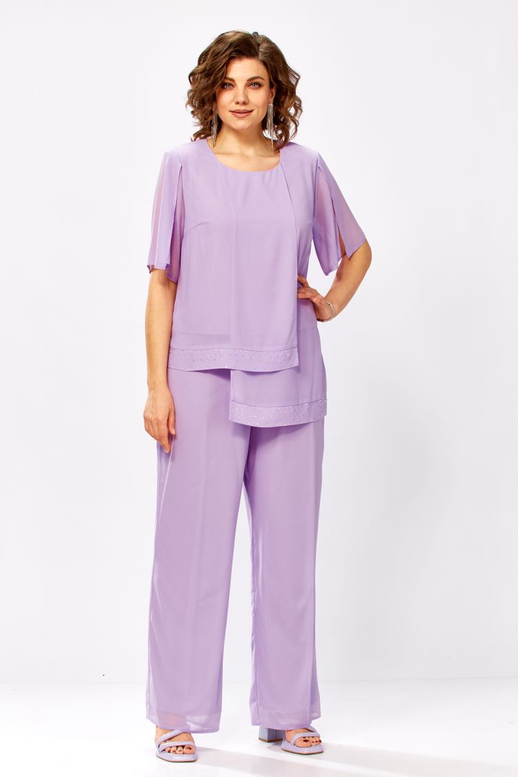 Костюм Mira Fashion арт. 5689