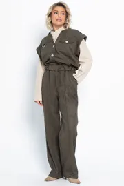 Spodnie LT Collection #B15032-39M