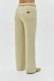 Trousers AVE RARA #4174