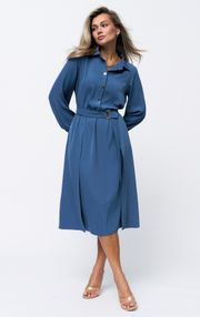 Dress Verita moda #N-2317