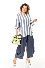 Set Anastasia #1374