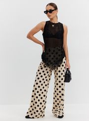 Bluzka Vesnaletto #4450