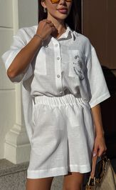 Костюм URS 25-617-2