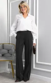 Брюки LT Collection Б14051-30М