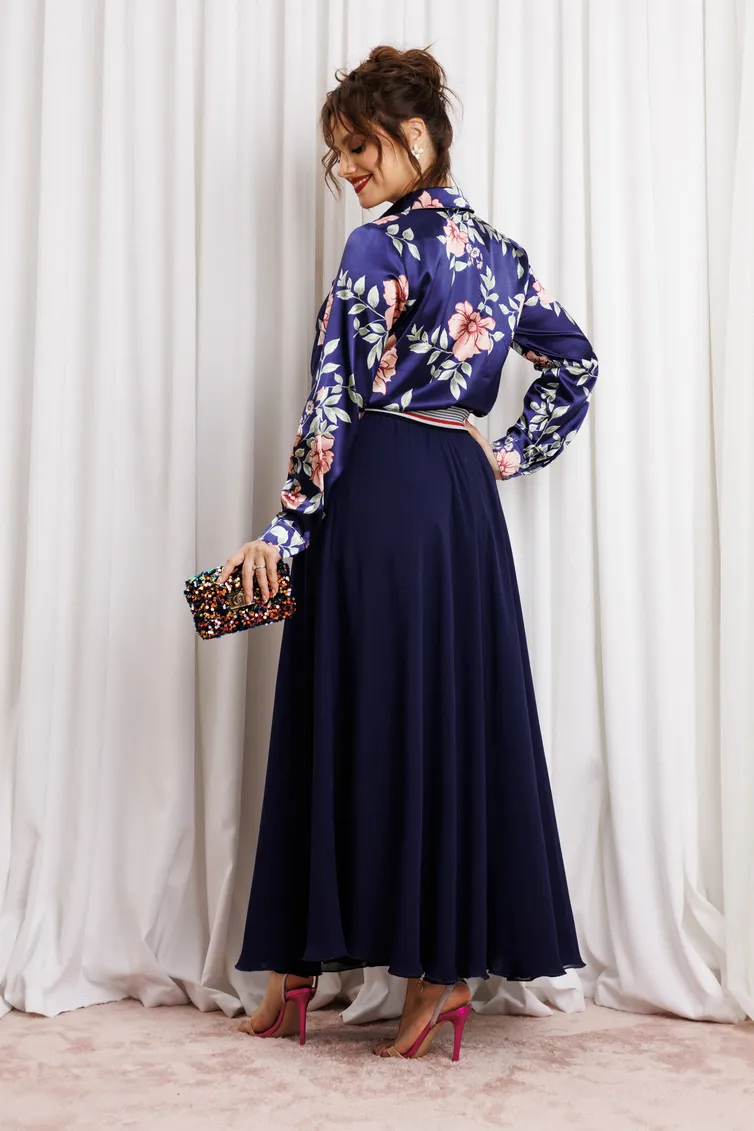 Zestaw Anastasia #1313