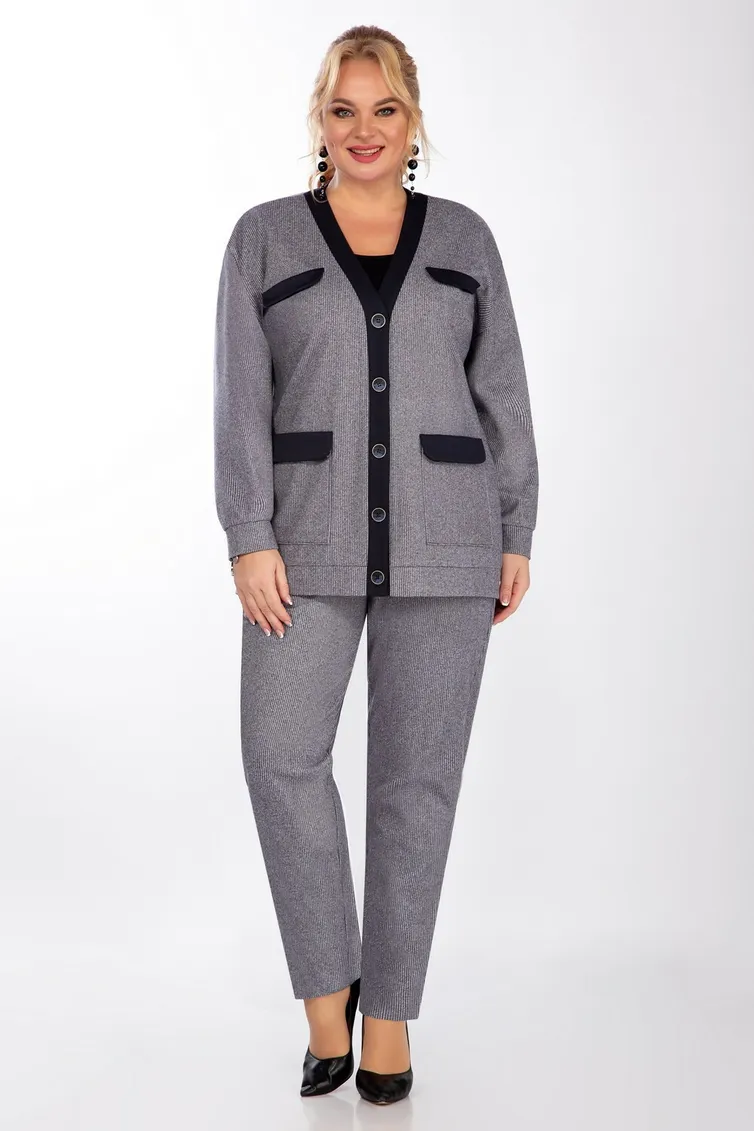 Garnitur Ell Style #2186
