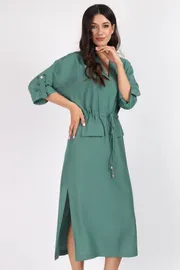 Платье Mia Moda арт. 1464