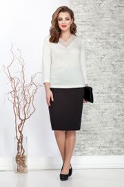 Suit Ivelta plus #2466