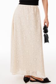 Юбка EOLA арт. 3103