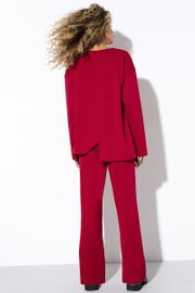 Suit Kod:127 #2068/2