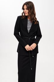 Blazer Elletto Life #3665