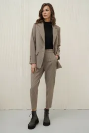 Suit Fantazia Mod #4402