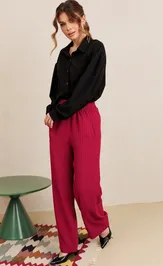 Spodnie Amori 5300 170