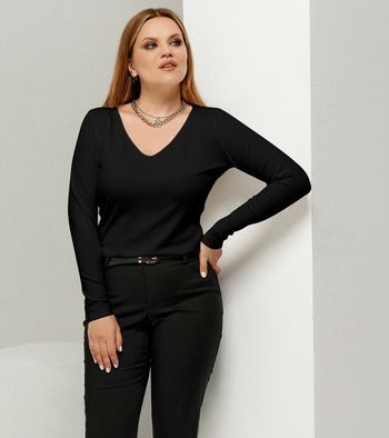 117540w черный