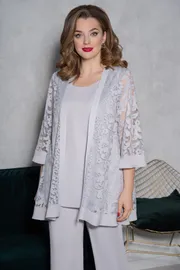 Zestaw URS #21-505-1