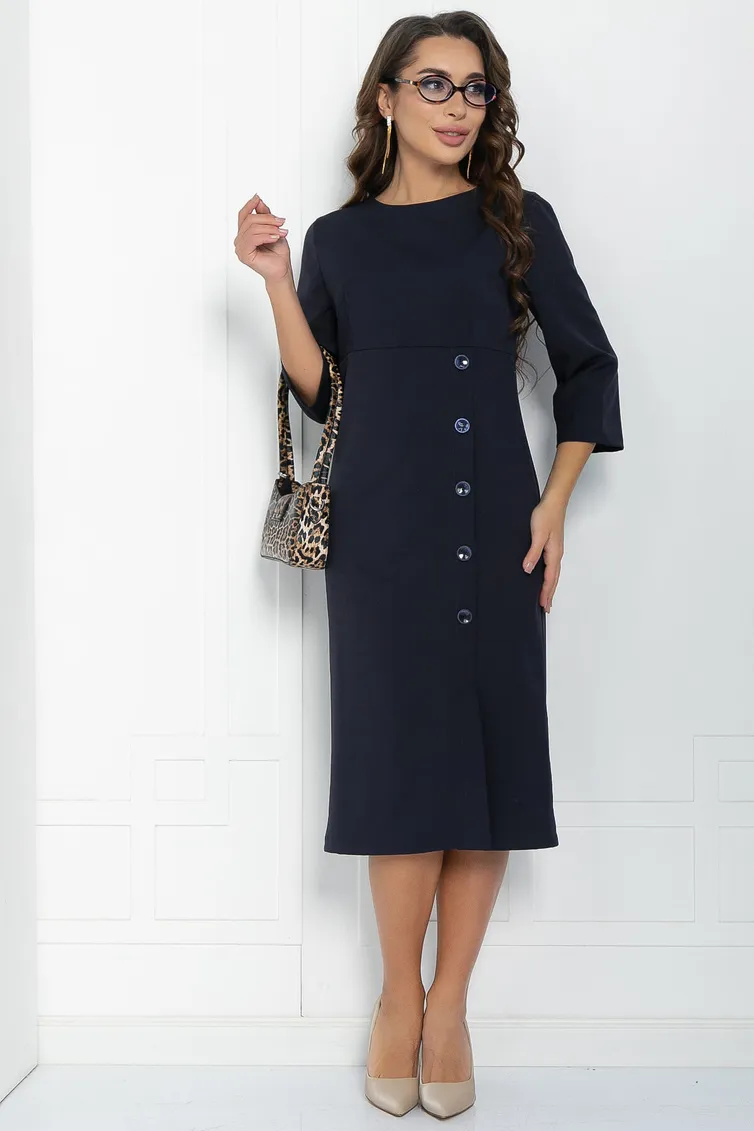 Sukienka LT Collection #P11318