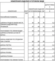 Платье FOXY FOX арт. 0231 хаки