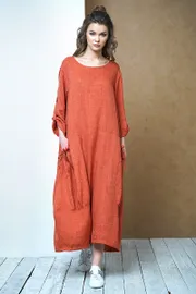 Dress Fantazia Mod #3409 ter