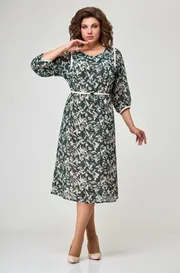 Sukienka Michelle Style #1072