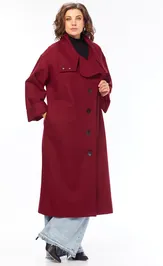 Пальто Celentano 2094