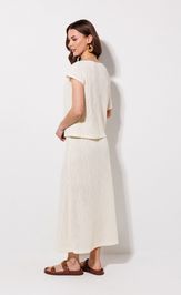 Комплект Люше 4379