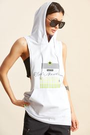 Koszula RIVOLI #6063 majka