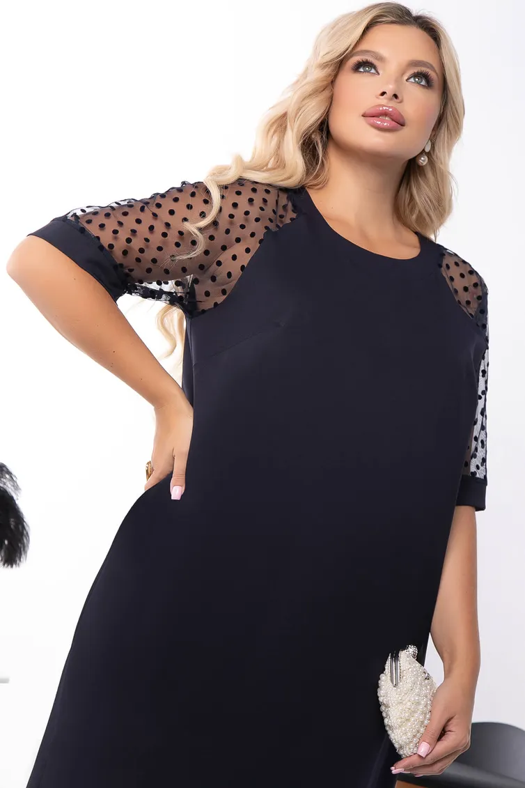 Sukienka LT Collection #P7423