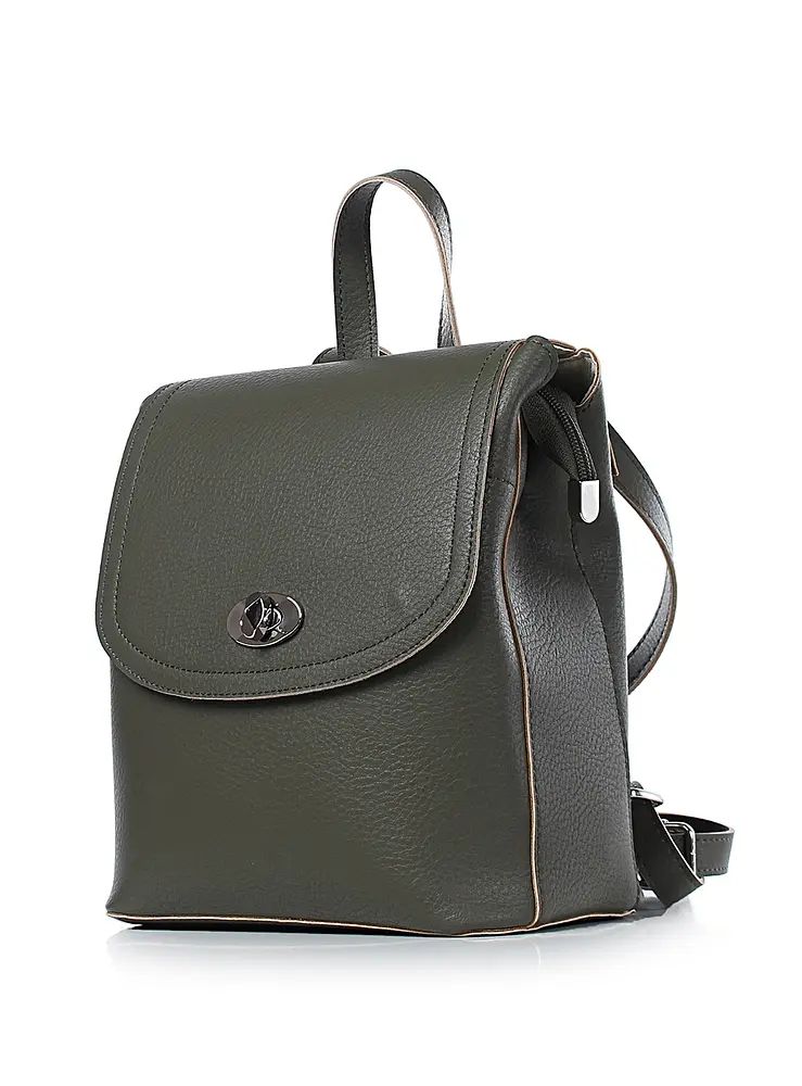Сумки Galanteya арт. 25с2540к45 оливковый