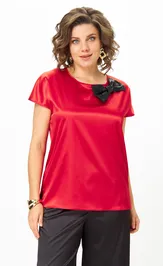 Zestaw ANDINA CITY 9090-25