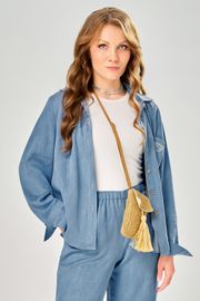 Комплект FITA арт. 3301 МАРГИТА