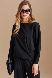 Jumper Elletto Life #3758