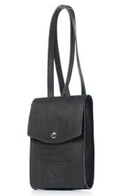 Сумки Galanteya арт. 25с3499к45 черный