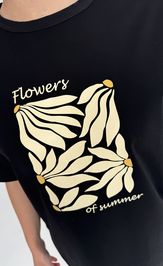 Футболка Jetty 195-58