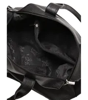 Torba Galanteya #1s2332k45 chernyj