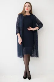 Костюмы, комплекты URS арт. 18-899-2
