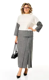 Garnitur Anastasia 1404