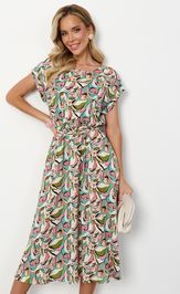 Платье Jetty ШЮ506-65