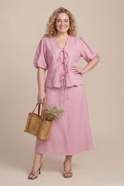 Костюм Lokka арт. 1912