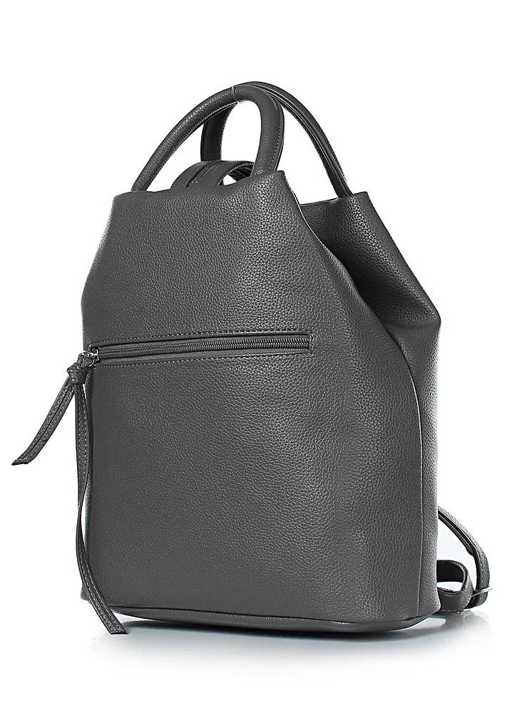 Torba Galanteya #23s927k45 seryj