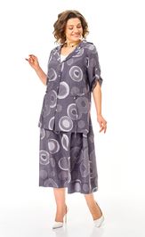 Костюм Anastasia 1372