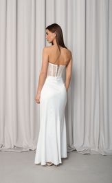 Комплект Леди лайн 5326