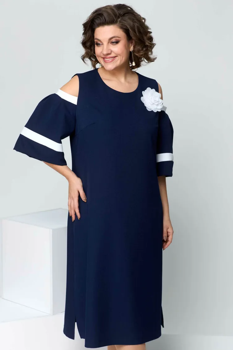 Sukienka Asolia #2666