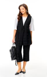 Zestaw ТВИН 7020