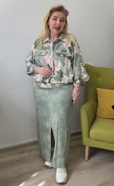 Юбка Vittoria Queen 28113/1ю