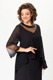 Sukienka Aira Style #24413