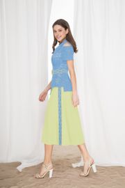 Zestaw Lokka #476-Zh